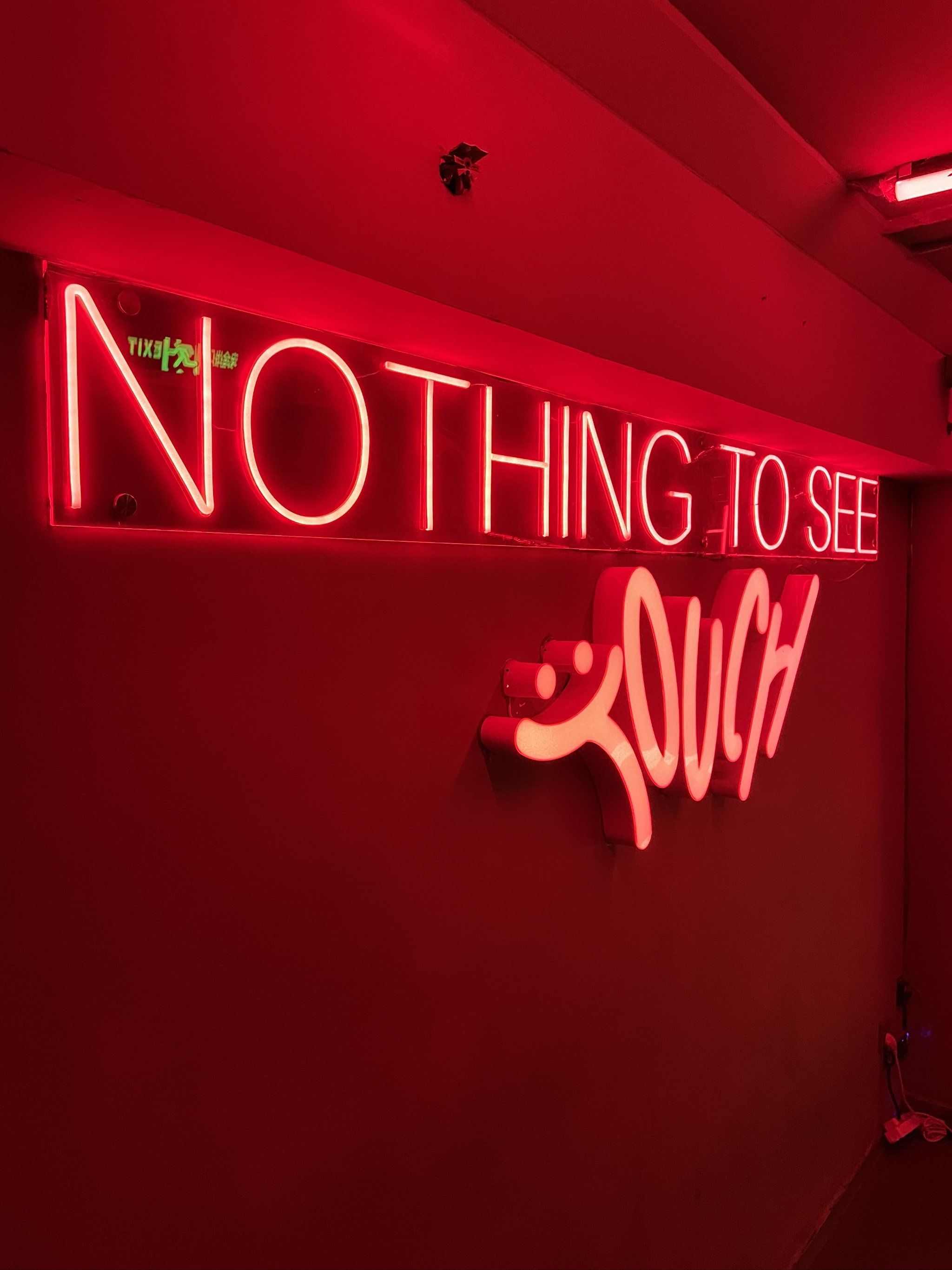 上海商务ktv优选推荐-长宁区ktv预订